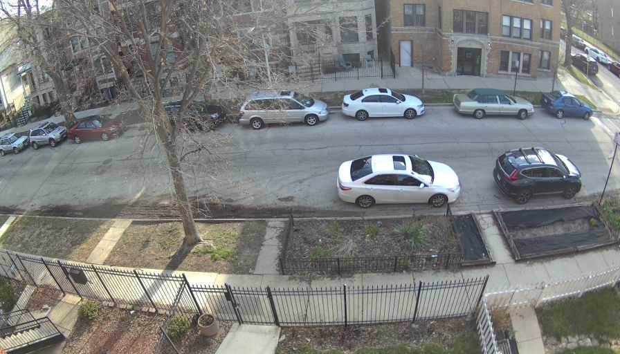 Reolink Camera One_00_Reolink Home Hub One_20260407085853.jpg